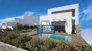 Μονοκατοικία 177 τ.μ. προς πώληση, Νέα Ηρακλίτσα-thumb-7