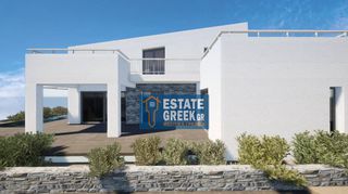 Μονοκατοικία 174 τ.μ. προς πώληση, Νέα Ηρακλίτσα-thumb-7