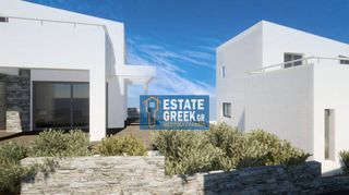 Μονοκατοικία 174 τ.μ. προς πώληση, Νέα Ηρακλίτσα-thumb-4