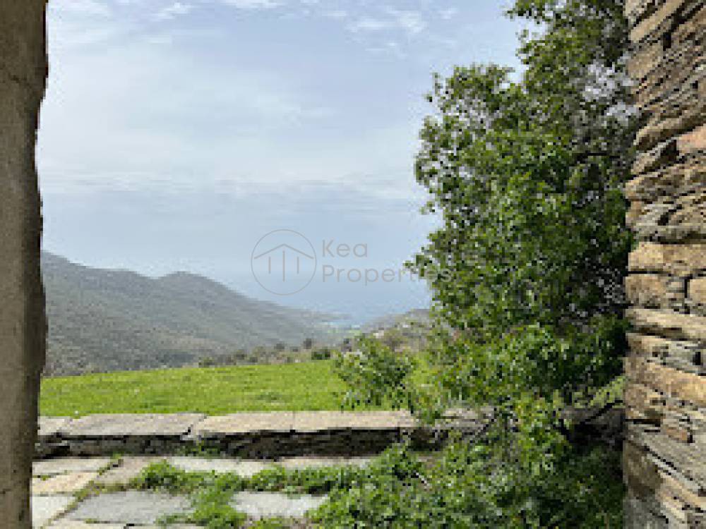 Μονοκατοικία 71 τ.μ. προς πώληση, Κυκλάδες, Κέα
