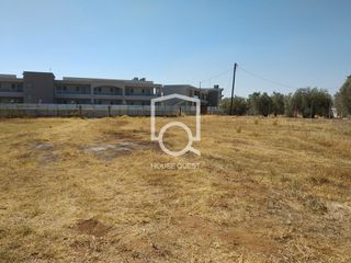 Οικόπεδο 5.000 τ.μ. προς πώληση, Καλύβες Πολυγύρου-thumb-11