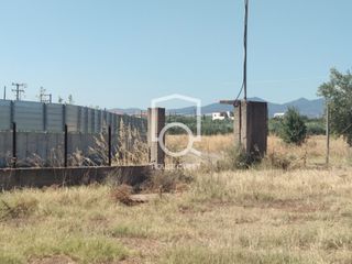 Οικόπεδο 5.000 τ.μ. προς πώληση, Καλύβες Πολυγύρου-thumb-7