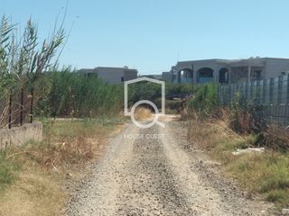 Οικόπεδο 5.000 τ.μ. προς πώληση, Καλύβες Πολυγύρου-thumb-6