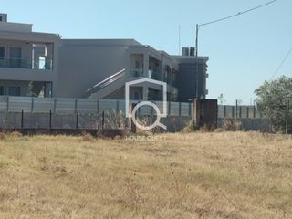 Οικόπεδο 5.000 τ.μ. προς πώληση, Καλύβες Πολυγύρου-thumb-9