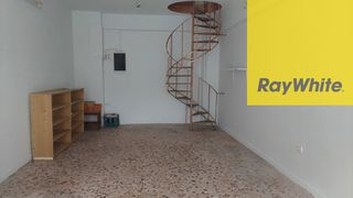 Κατάστημα 46 τ.μ. για πώληση, Κορινθία, Κόρινθος-thumb-1