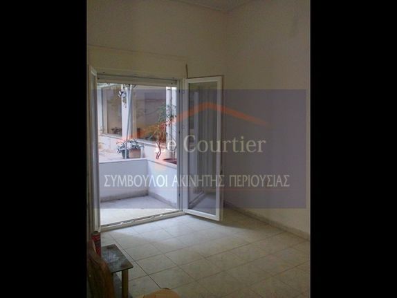 Διαμέρισμα 154 τ.μ. για πώληση, Αθήνα - Νότια Προάστια, Παλαιό Φάληρο