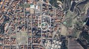 Land plot 450sqm for sale-Oreokastro