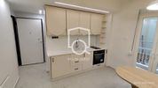 Studio 35sqm for sale-Ano Poli