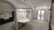 Studio 45sqm for sale-Ano Poli
