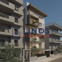 Μεζονέτα 72,56 τ.μ. για πώληση
