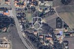 Land plot 170sqm for sale-Oreokastro
