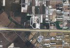 Parcel 1.700sqm for sale-Oreokastro