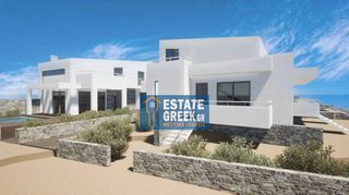 Μονοκατοικία 195 τ.μ. προς πώληση, Νέα Ηρακλίτσα-thumb-10
