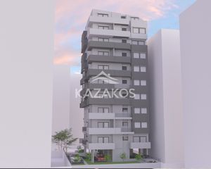Μεζονέτα 105 τ.μ. για πώληση