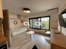 Studio / γκαρσονιέρα 30τ.μ. για πώληση-Ροτόντα