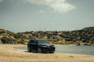Land Rover Range Rover Sport 2016-thumb-1