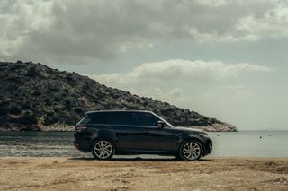 Land Rover Range Rover Sport 2016-thumb-2