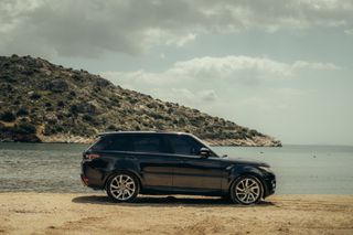 Land Rover Range Rover Sport 2016-thumb-3