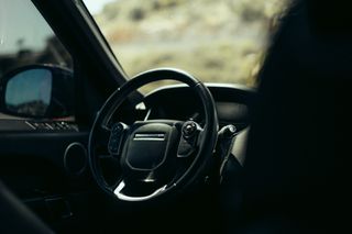 Land Rover Range Rover Sport 2016-thumb-6