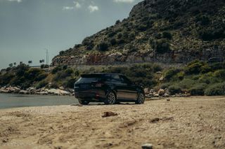 Land Rover Range Rover Sport 2016-thumb-4