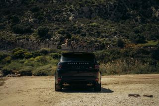 Land Rover Range Rover Sport 2016-thumb-5