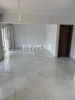 Apartment 95sqm for rent-Martiou
