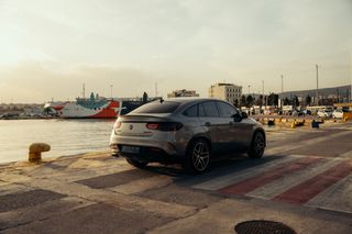 Mercedes-Benz GLE 43 AMG 2016-thumb-10