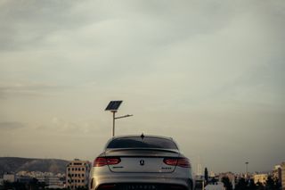 Mercedes-Benz GLE 43 AMG 2016-thumb-11