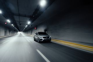 Mercedes-Benz GLE 43 AMG 2016-thumb-17