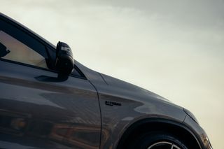 Mercedes-Benz GLE 43 AMG 2016-thumb-20