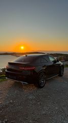 Mercedes-Benz GLE 350 2018 d AMG-thumb-4