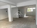 Warehouse 75sqm for sale-Goudi » Nosokomeio Pedon