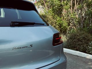 Porsche Macan 2016 S Diesel-thumb-6