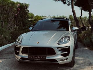 Porsche Macan 2016 S Diesel-thumb-1