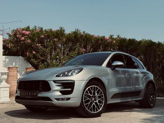 Porsche Macan 2016 S Diesel-thumb-2