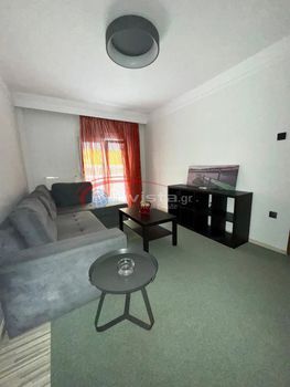 Apartment 50sqm for sale-Charilaou