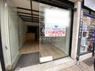 Store 25sqm for rent-Mpotsari