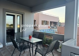 Διαμέρισμα 90 τ.μ. για πώληση, Ν. Χανίων, Βάμος-thumb-7