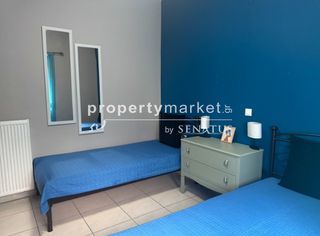 Διαμέρισμα 90 τ.μ. για πώληση, Ν. Χανίων, Βάμος-thumb-4