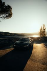 Bmw i8 2016-thumb-4