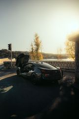 Bmw i8 2016-thumb-6