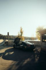 Bmw i8 2016-thumb-11