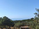 Land plot 1.108,91sqm for sale-Nikiforos Fokas » Atsipopoulo