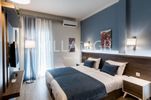Apartment 22sqm for rent-Rotonta