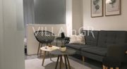 Apartment 42sqm for rent-Center