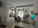Apartment 67sqm for rent-Kalamaria » Votsi