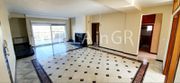 Apartment 143sqm for rent-Kalamaria » Karampournaki