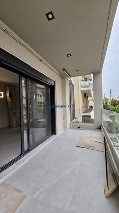 Διαμέρισμα 52 τ.μ. για πώληση, Αθήνα - Νότια Προάστια, Παλαιό Φάληρο