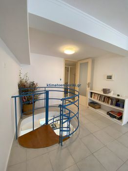 Διαμέρισμα 84 τ.μ. για πώληση