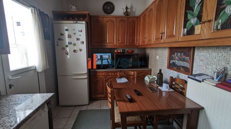 Apartment 86sqm for sale-Petroupoli